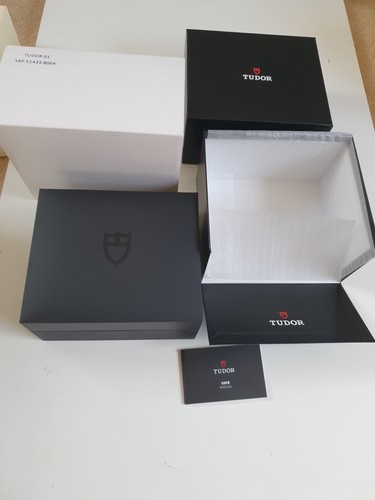 100 genuine oem rolex - genuine, tudor