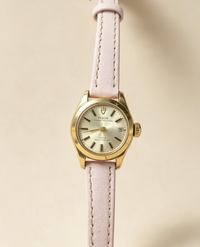 Vintage tudor princess - vintage,