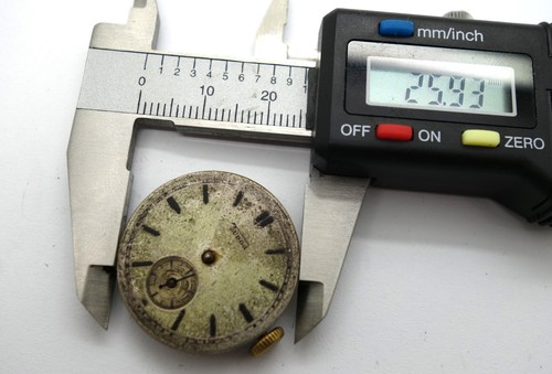 Tudor made rolex - by,