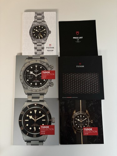 Tudor collection - tudor, )