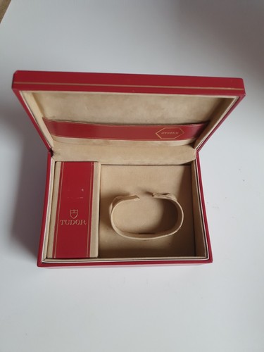 100 genuine oem vintage rolex - genuine,