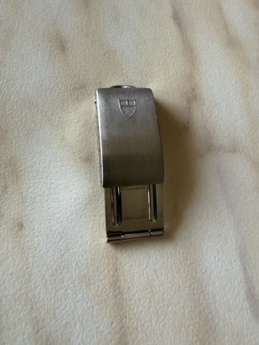 Tudor rolex big block - rolex,