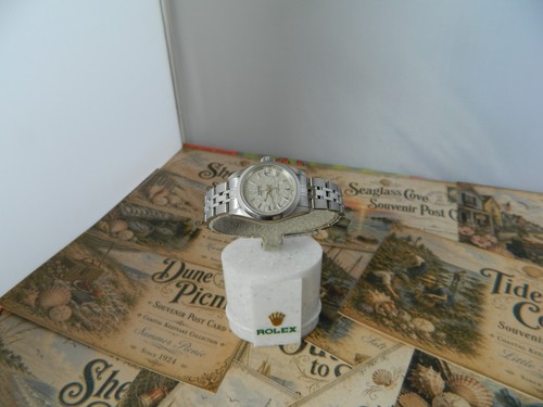 Rolex tudor princess date - tudor,