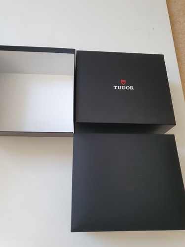 100 genuine oem rolex - oem, tudor