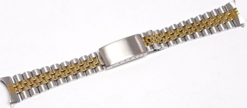 Replacement band bracelet - replacement,