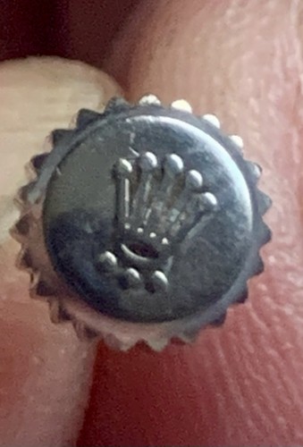 Rolex tudor monte carlo - tudor,