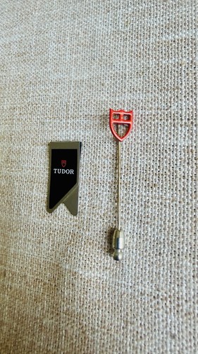 Tudor watches silver - watches, (rolex)