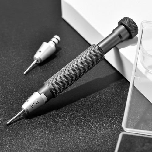 Rolex blade screwdriver t - t,