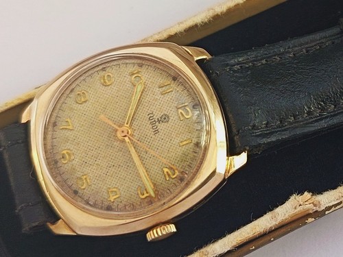 Jewels swiss made - 15,