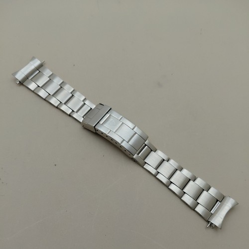 Tudor vintage fliplock - tudor,