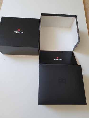 100 genuine oem rolex - genuine, tudor