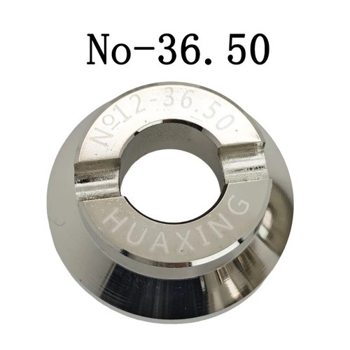 Watch case back opener - watch,