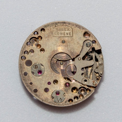 Rolex tudor geneve cal - rolex,