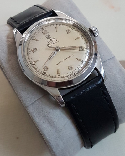 Rolex tudor ref - rolex, 951
