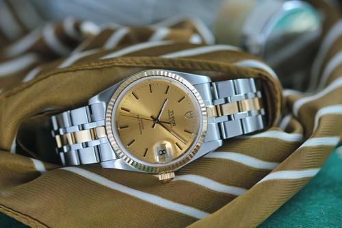 Tudor prince date 74033 two - tudor,