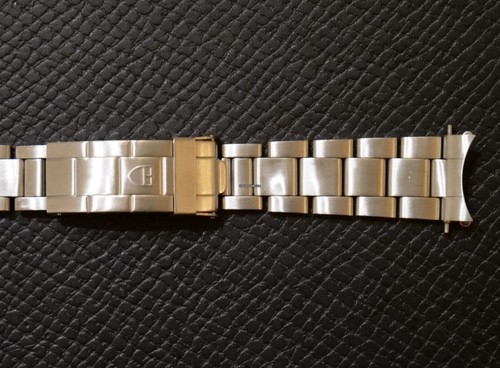 Tudor rolex 9315 bracelet - rolex,