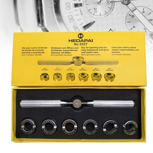 For rolex tudor case back - rolex, &
