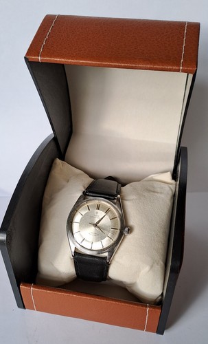 1964 tudor oyster - 1964,