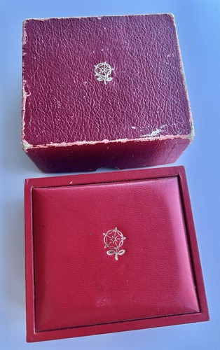 Super rare vintage rolex - super,