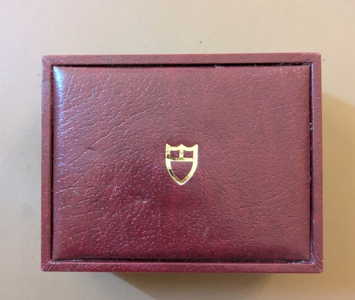 Tudor watch box - tudor, (rolex)