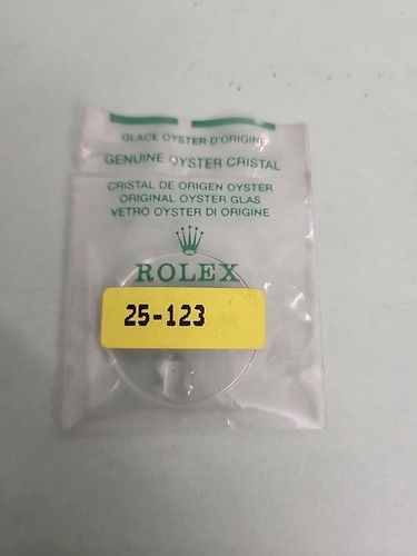 Genuine rare rolex tudor b25 - genuine,