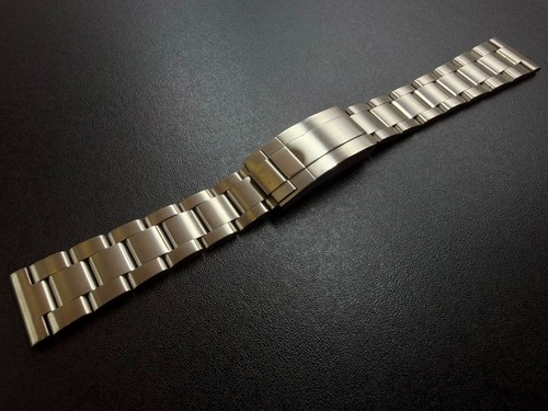 20mm tudor oyster strap - tudor,
