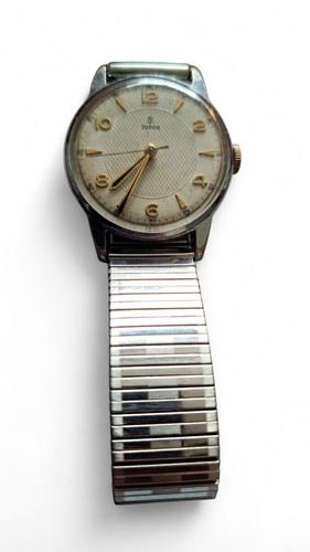 Rolex tudor vintage - tudor,
